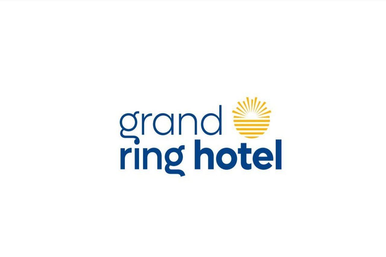 Grand Ring Hotel Бельдиби Экстерьер фото
